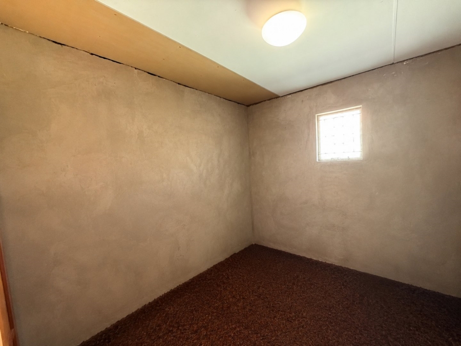 5 Bedroom Property for Sale in Hospitaalpark Free State
